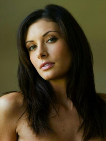 Зоя Секс Реал фото 3