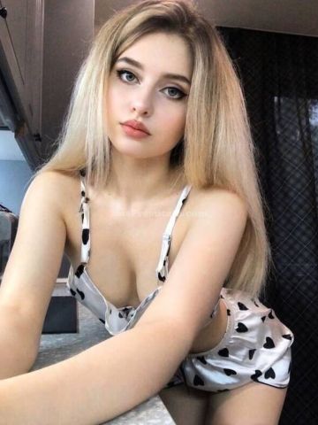 Вероника 🥰💋❤️ Новый Кяхулай