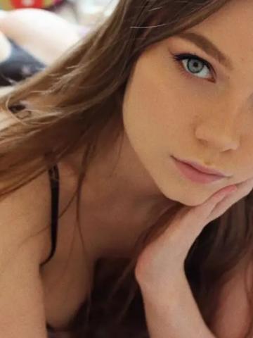 Белла Новый Кяхулай