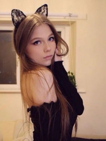 Белла фото 3