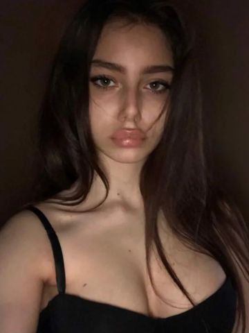 Гаяне Поэзия Новый Кяхулай