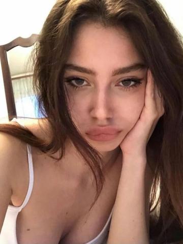 Гаяне Поэзия фото 2