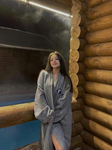 Мишель фото 2